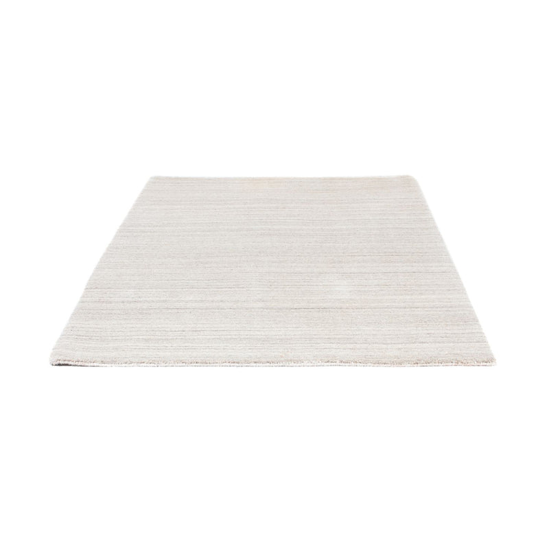 Loribaft Loom Teppe 165x125cm - Ullteppe