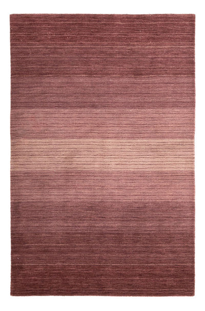 Loribaft Loom Teppe 120x180cm - Ullteppe