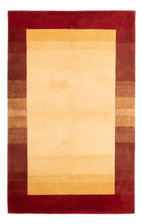Nepal teppe 120x184cm - Ullteppe – product image
