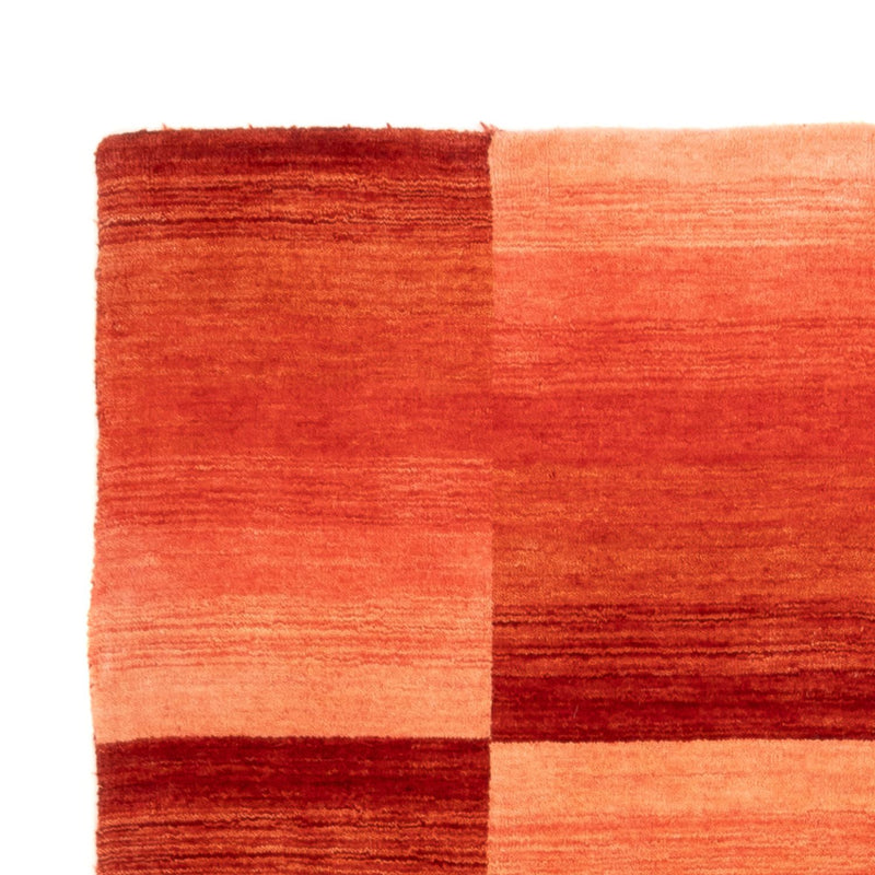 Loribaft Loom Teppe 189x120cm - Ullteppe