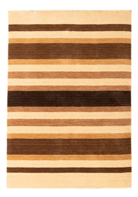 Loribaft Loom Teppe 177x120cm - Ullteppe – product image