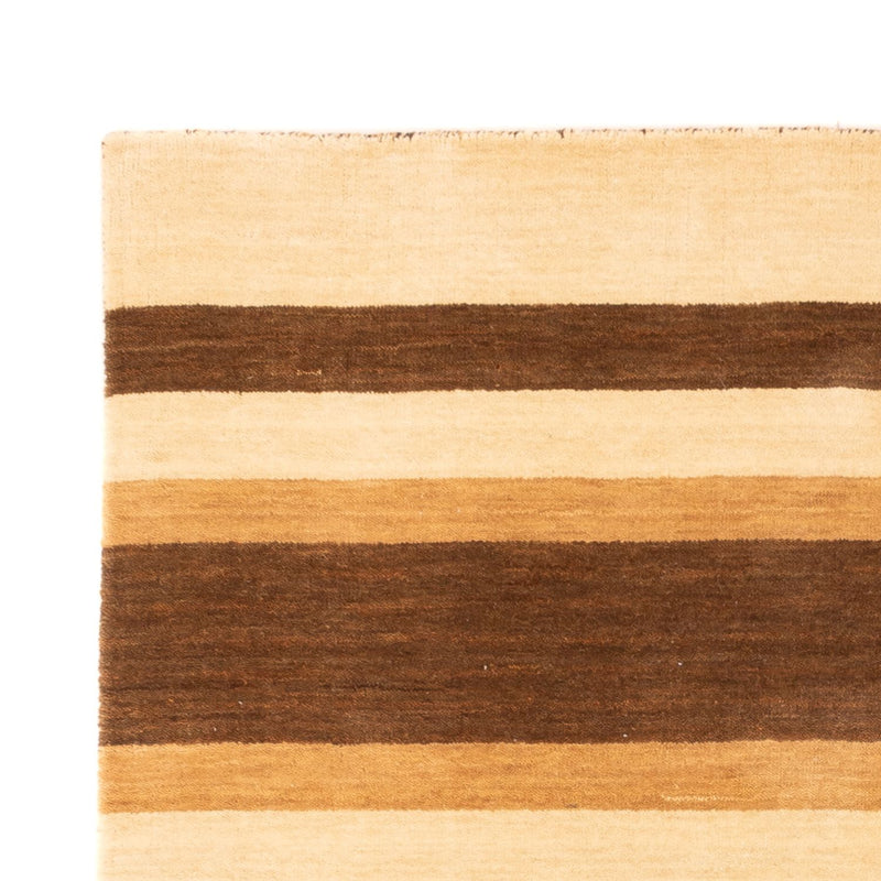 Loribaft Loom Teppe 177x120cm - Ullteppe