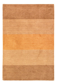 Loribaft Loom Teppe 181x121cm - Ullteppe – product image