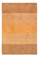 Loribaft Loom Teppe 181x121cm - Ullteppe