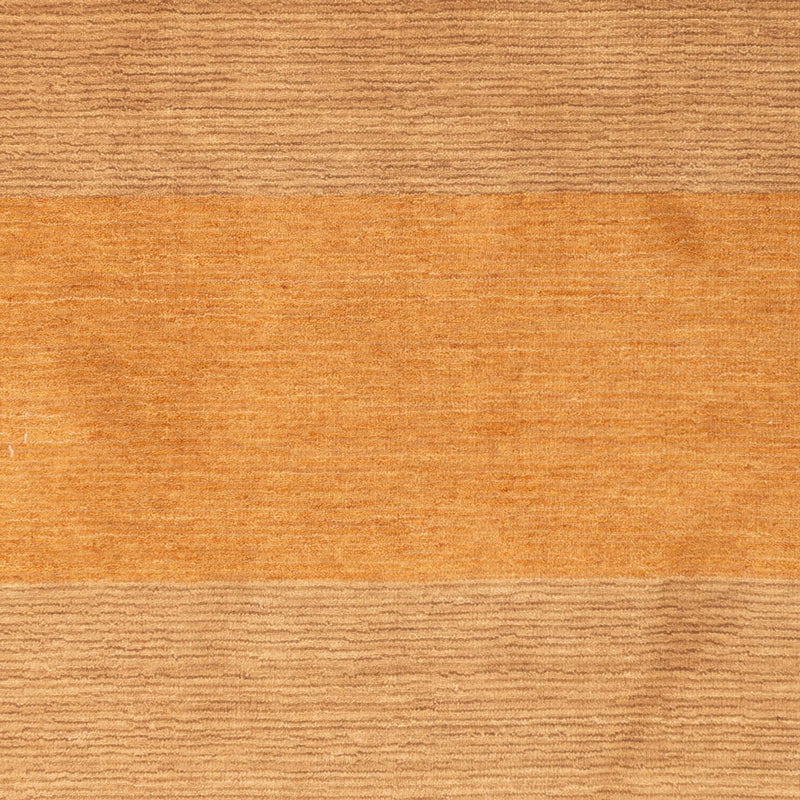 Loribaft Loom Teppe 181x121cm - Ullteppe