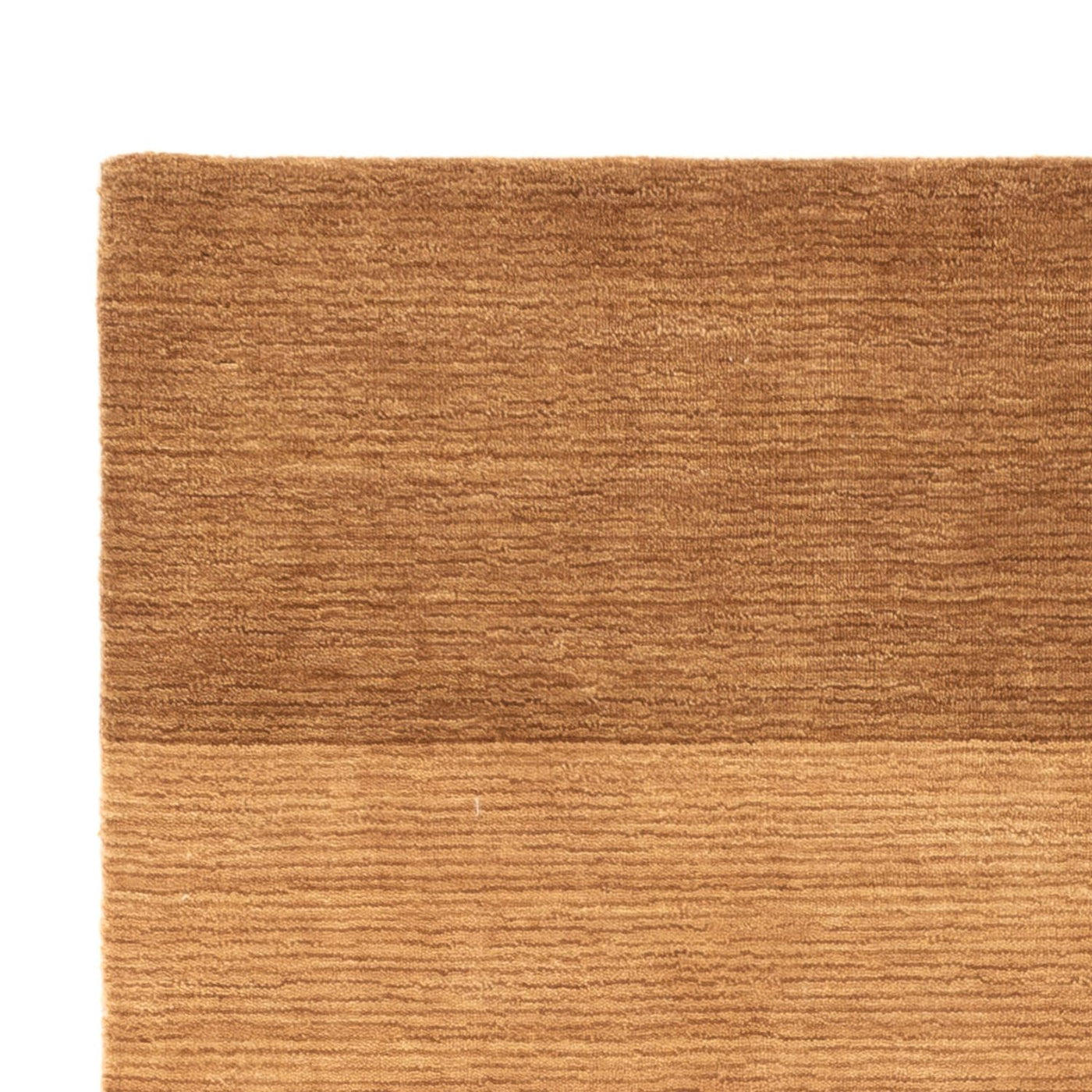 Loribaft Loom Teppe 181x121cm - Ullteppe