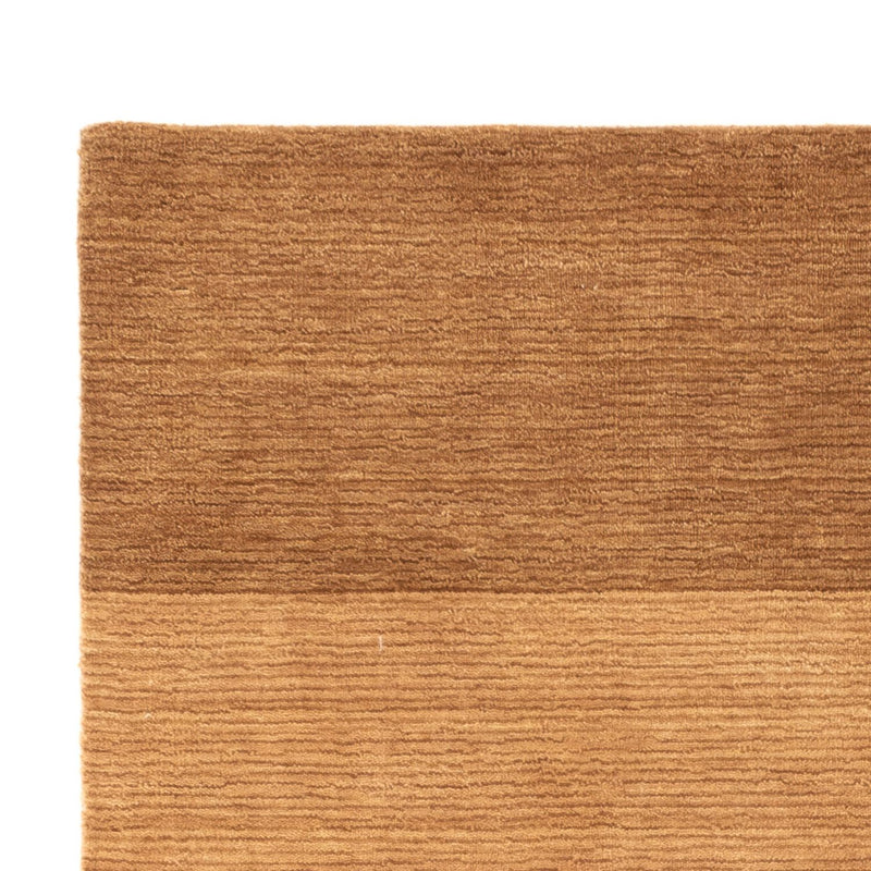 Loribaft Loom Teppe 181x121cm - Ullteppe