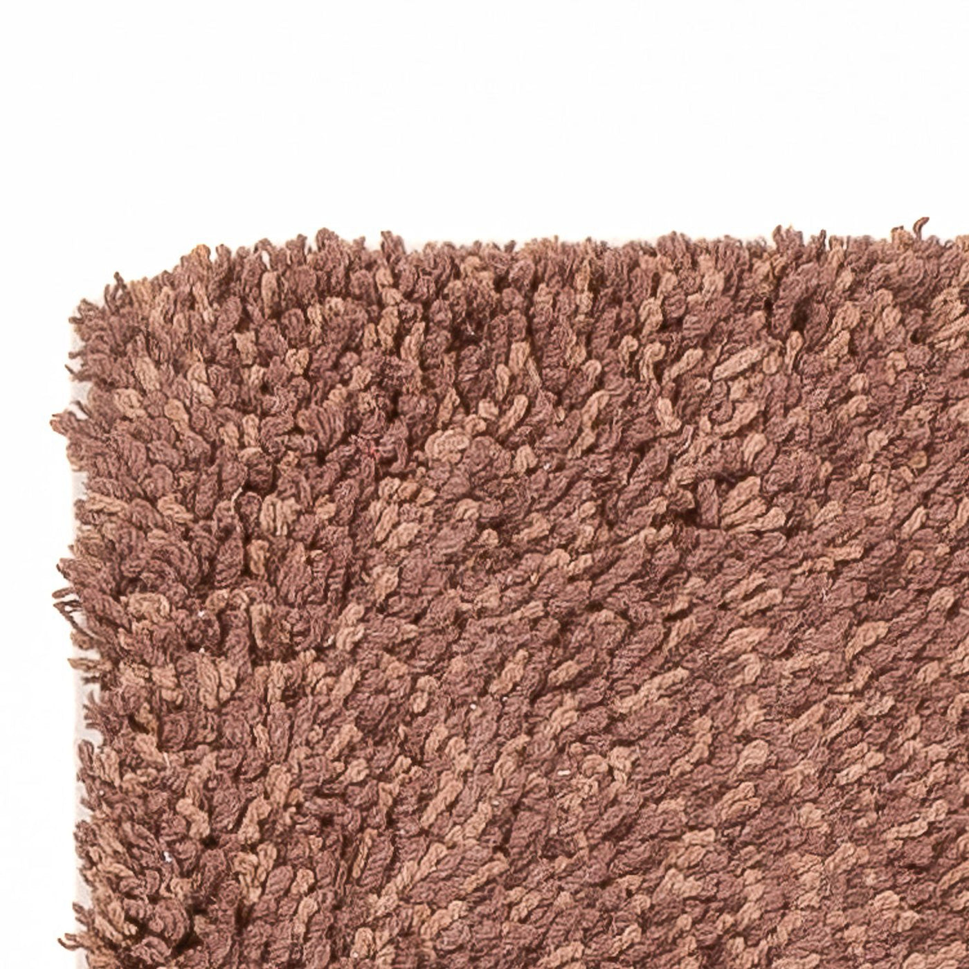 Teppe med høy luv 203x64cm - Hochflorteppich