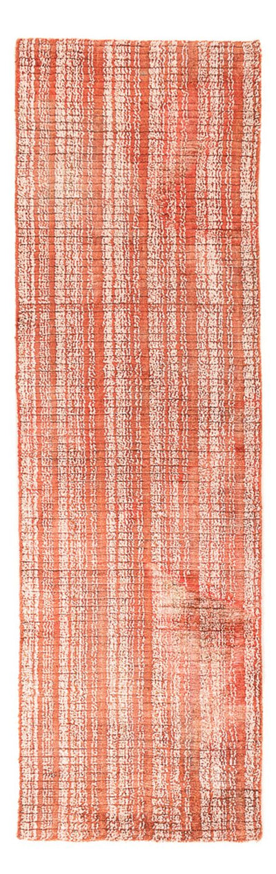 Viskose teppe 70x222cm - Viskoseteppich