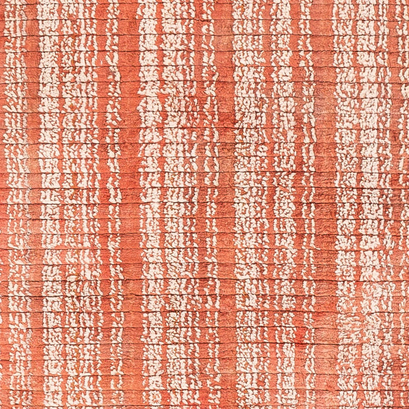Viskose teppe 222x70cm - Viskoseteppich