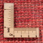 Indo Gabbeh Teppe 240x80cm - Ullteppe