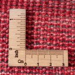 Indo Gabbeh Teppe 240x80cm - Ullteppe