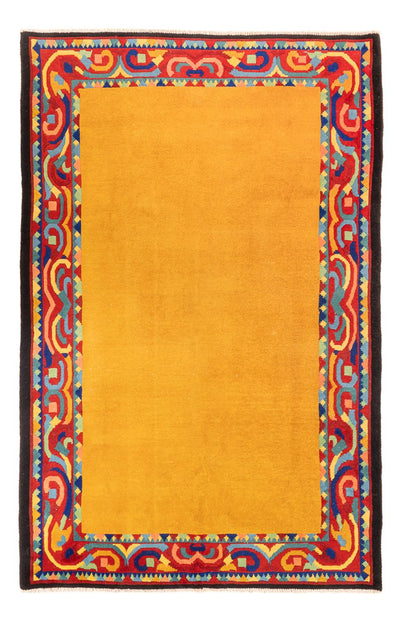 Kina-teppe 200x290cm - Orientalsk teppe