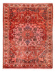 Hamadan Teppe 162x210cm - Persisk teppe