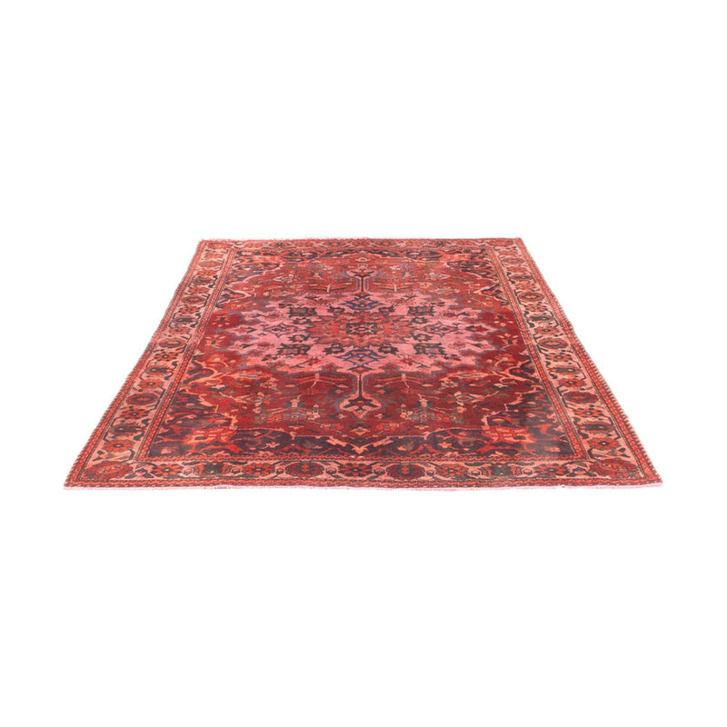 Hamadan Teppe 162x210cm - Persisk teppe