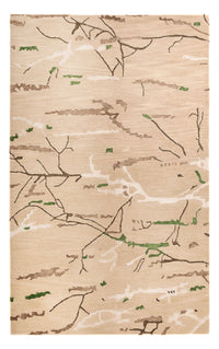 Designer teppe 242x152cm - Designerteppich – product image