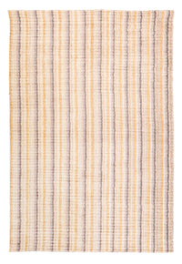 Viskose teppe 184x121cm - Viskoseteppich – product image
