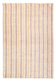 Viskose teppe 184x121cm - Viskoseteppich
