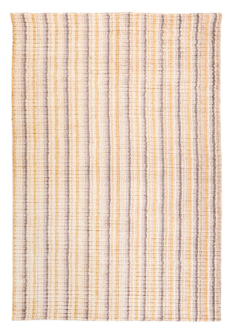 Viskose teppe 184x121cm - Viskoseteppich