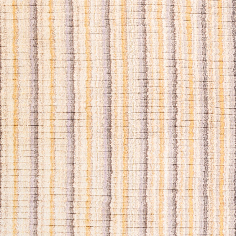 Viskose teppe 184x121cm - Viskoseteppich