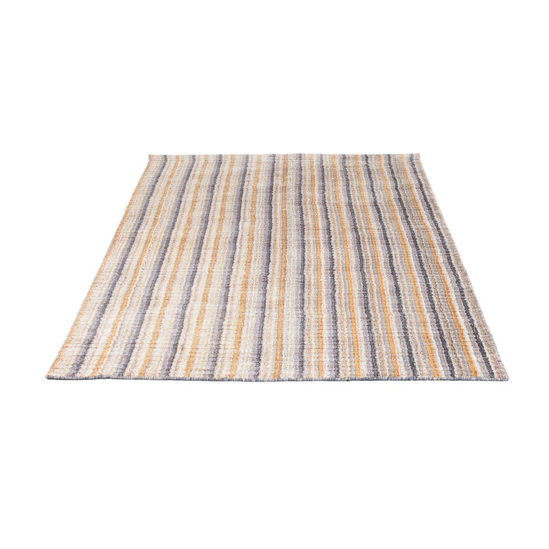 Viskose teppe 184x121cm - Viskoseteppich