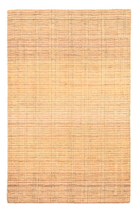 Loribaft Loom Teppe 182x122cm - Ullteppe – product image