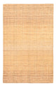 Loribaft Loom Teppe 182x122cm - Ullteppe