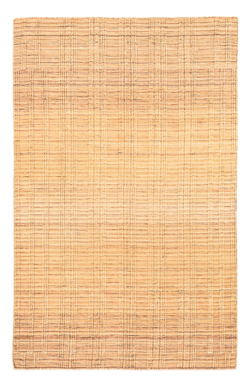 Loribaft Loom Teppe 182x122cm - Ullteppe