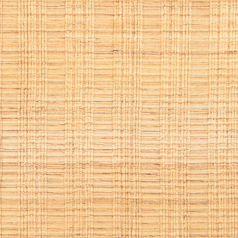 Loribaft Loom Teppe 182x122cm - Ullteppe