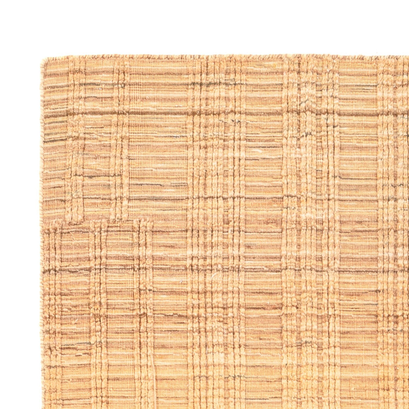 Loribaft Loom Teppe 182x122cm - Ullteppe