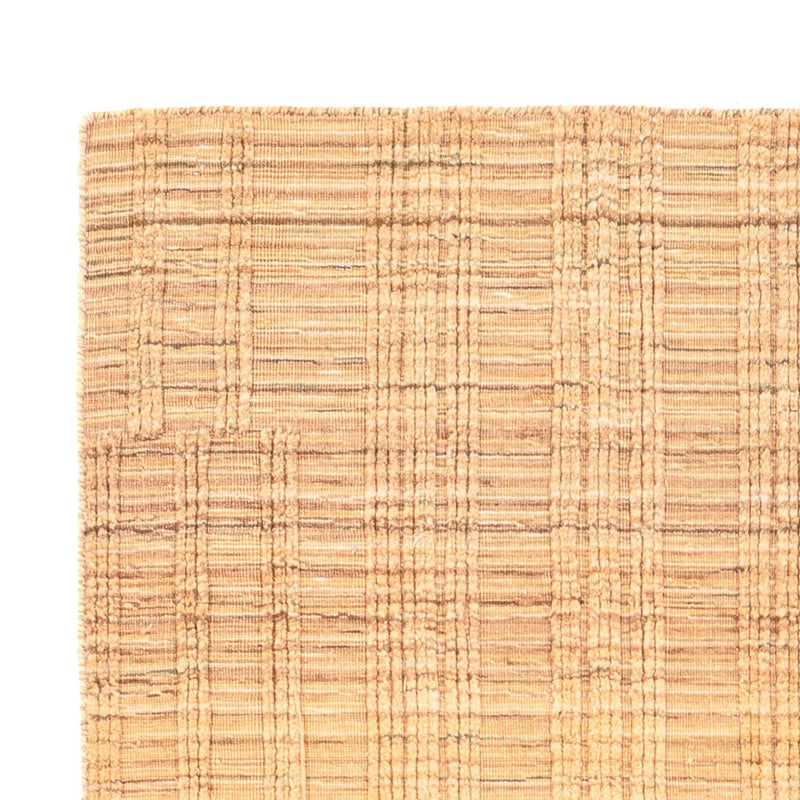 Loribaft Loom Teppe 182x122cm - Ullteppe
