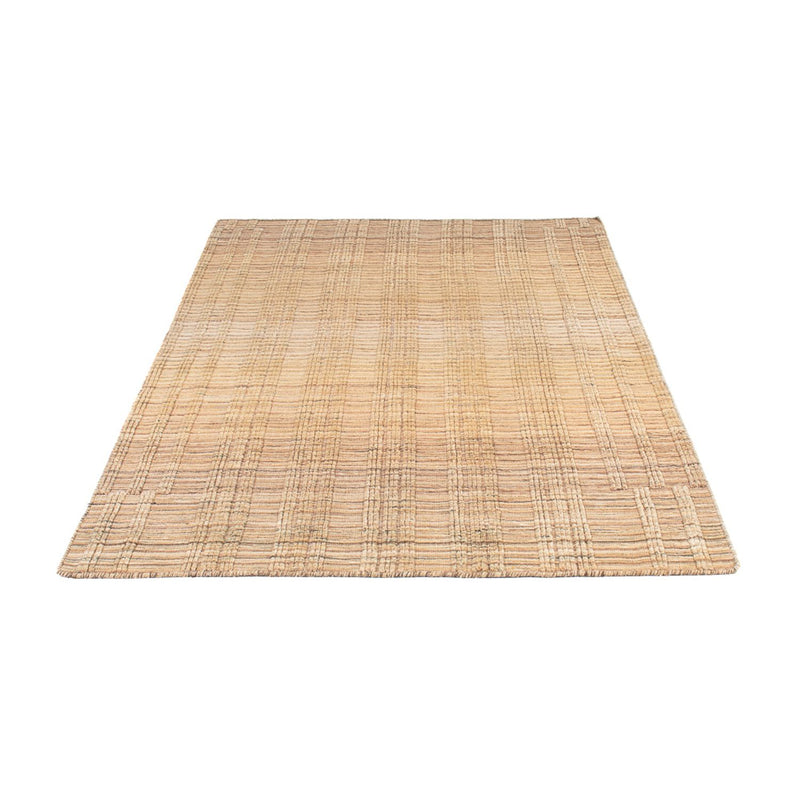Loribaft Loom Teppe 182x122cm - Ullteppe