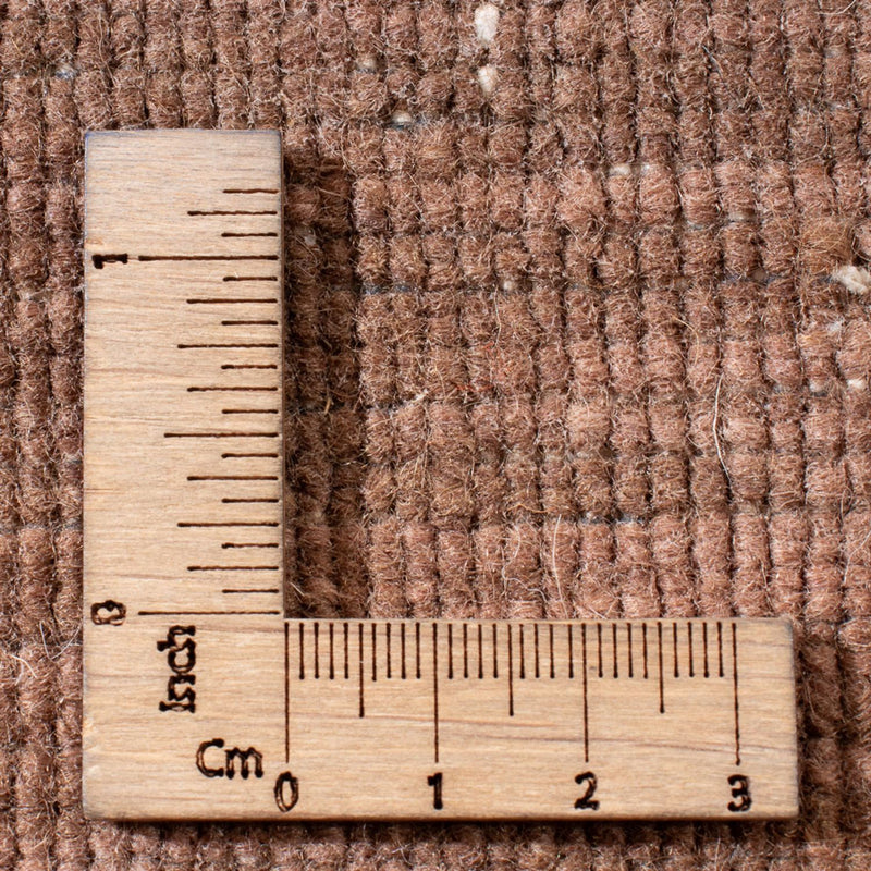 Loribaft Loom Teppe 187x125cm - Ullteppe