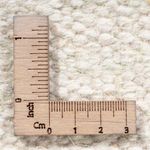 Moderne kilim Teppe 180x120cm - Ullteppe