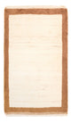 Indo Gabbeh Teppe 152x95cm - Ullteppe