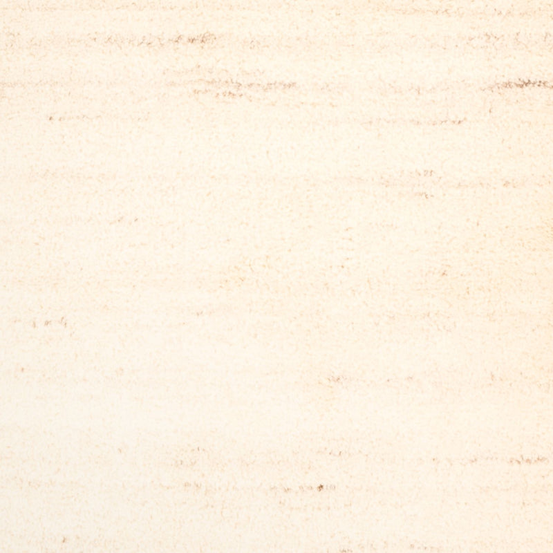 Indo Gabbeh Teppe 152x95cm - Ullteppe