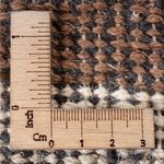 Indo Gabbeh Teppe 152x95cm - Ullteppe