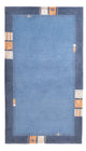 Nepal teppe 160x90cm - Ullteppe