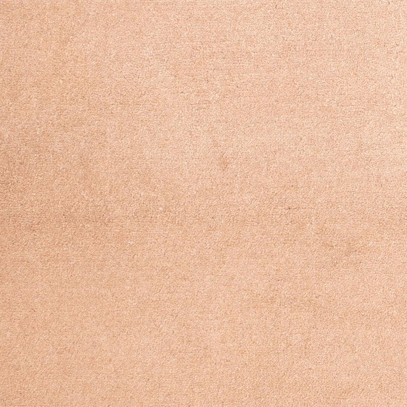 Nepal teppe 148x83cm - Ullteppe