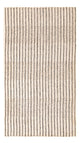 Ullteppe 80x145cm - Ullteppe