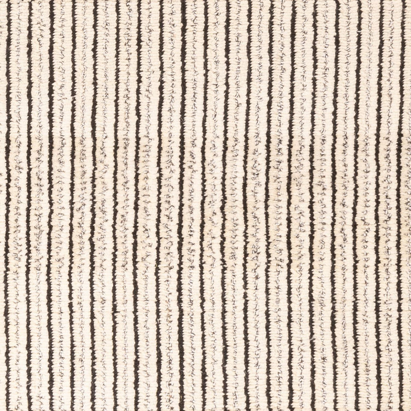 Ullteppe 80x145cm - Ullteppe