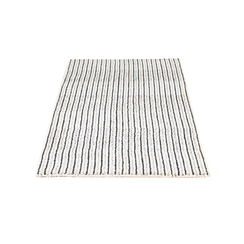 Ullteppe 80x145cm - Ullteppe