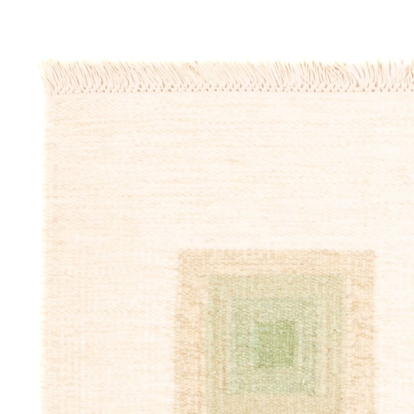 Moderne kilim Teppe 160x90cm - Ullteppe
