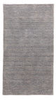 Loribaft Loom Teppe 160x90cm - Ullteppe