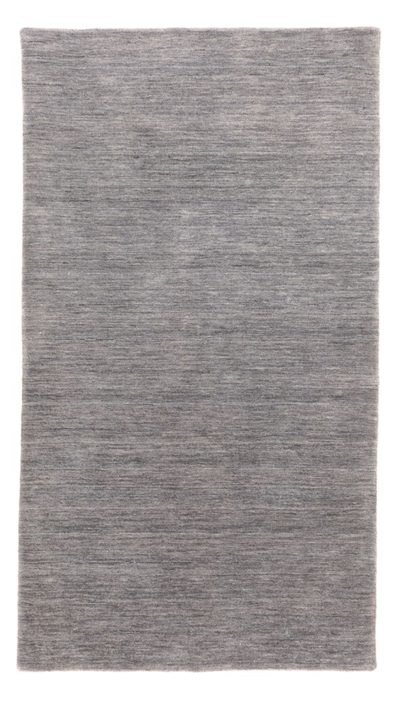 Loribaft Loom Teppe 160x90cm - Ullteppe