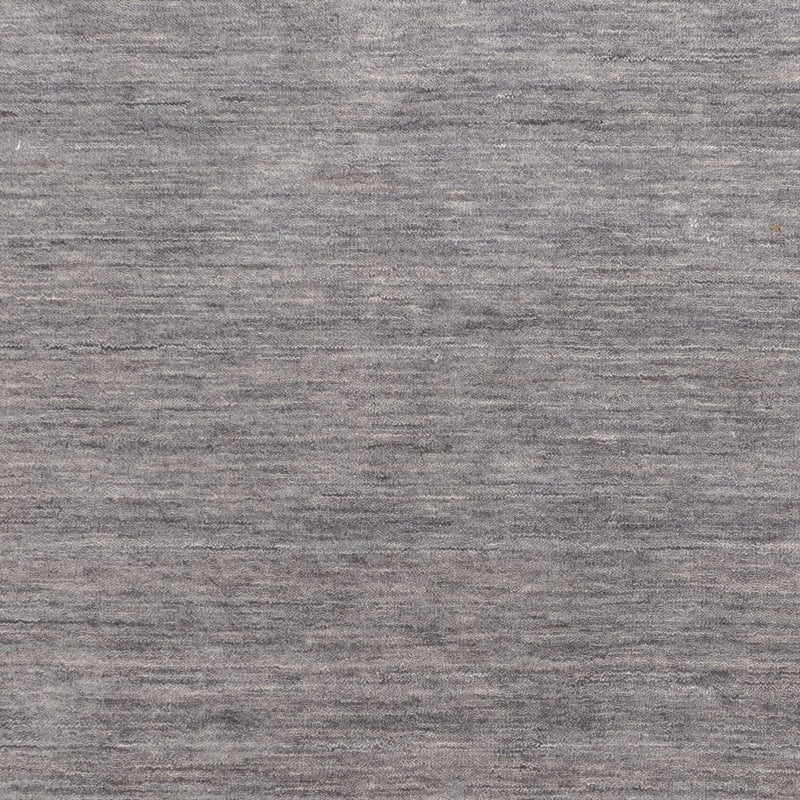 Loribaft Loom Teppe 160x90cm - Ullteppe
