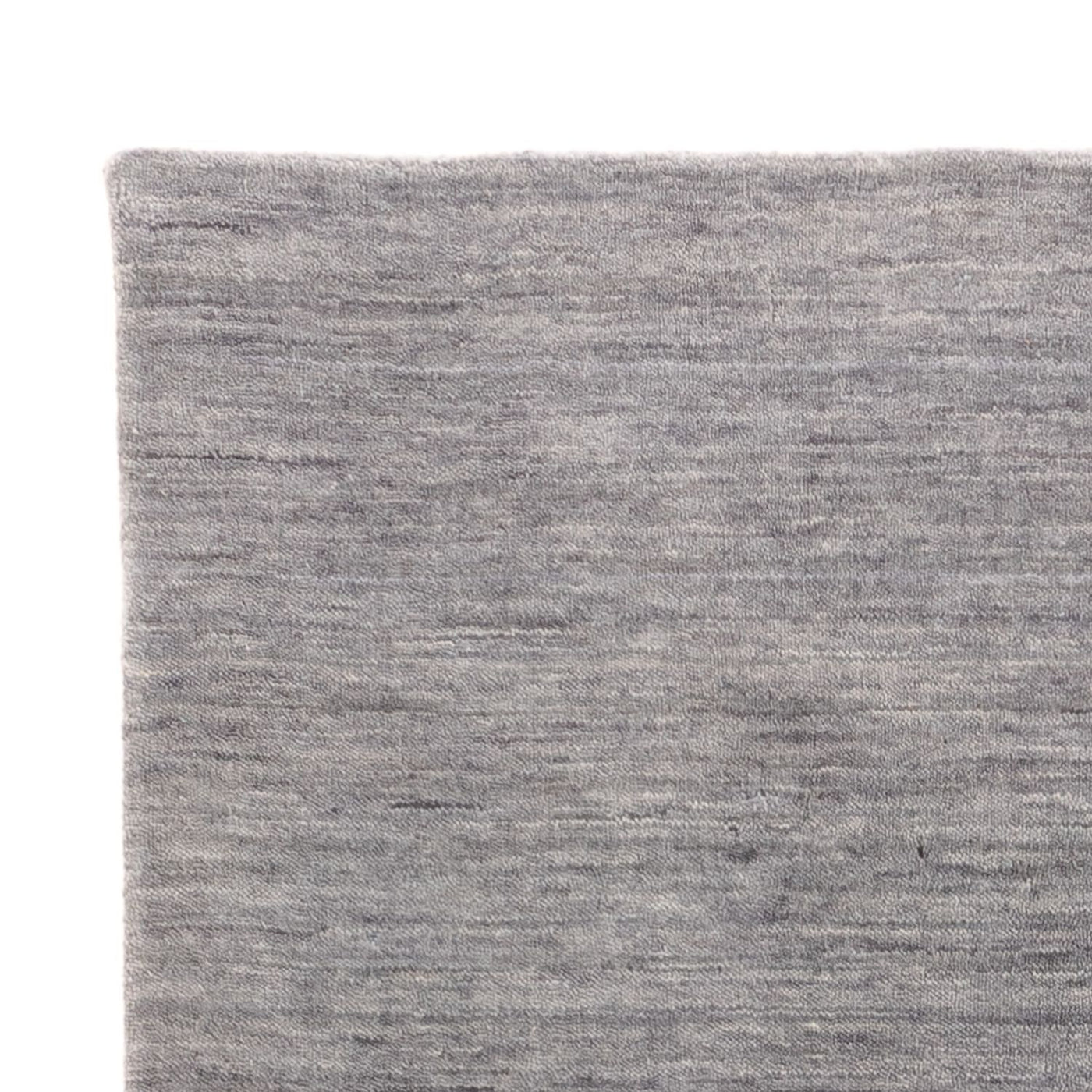 Loribaft Loom Teppe 160x90cm - Ullteppe