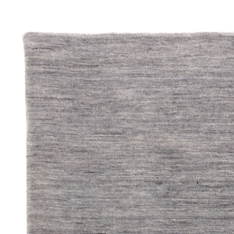 Loribaft Loom Teppe 160x90cm - Ullteppe