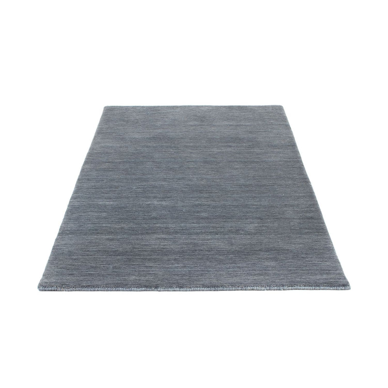 Loribaft Loom Teppe 160x90cm - Ullteppe