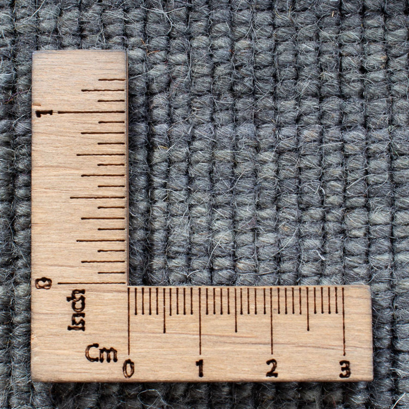 Loribaft Loom Teppe 160x90cm - Ullteppe
